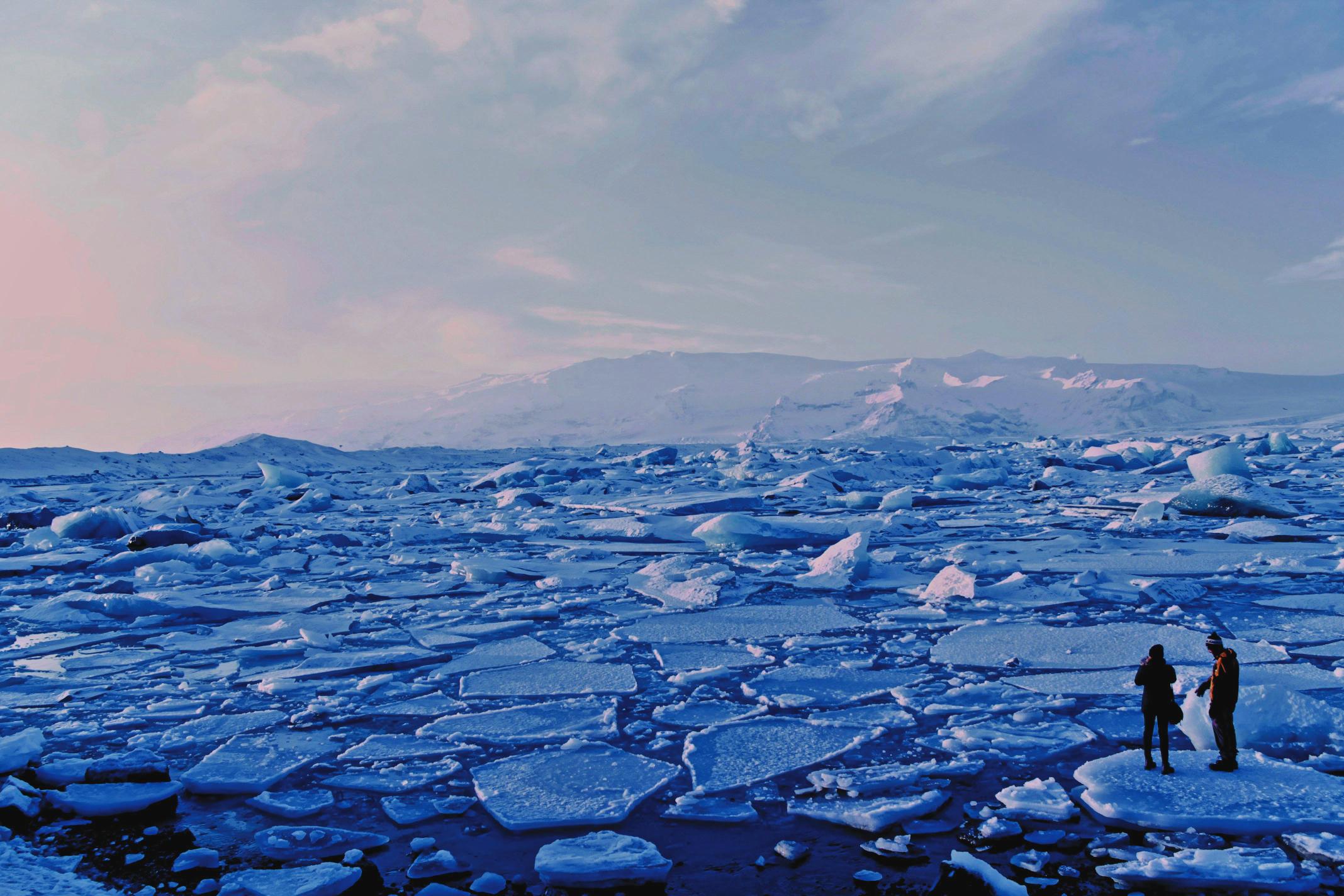 GIS and Spatial Analytics