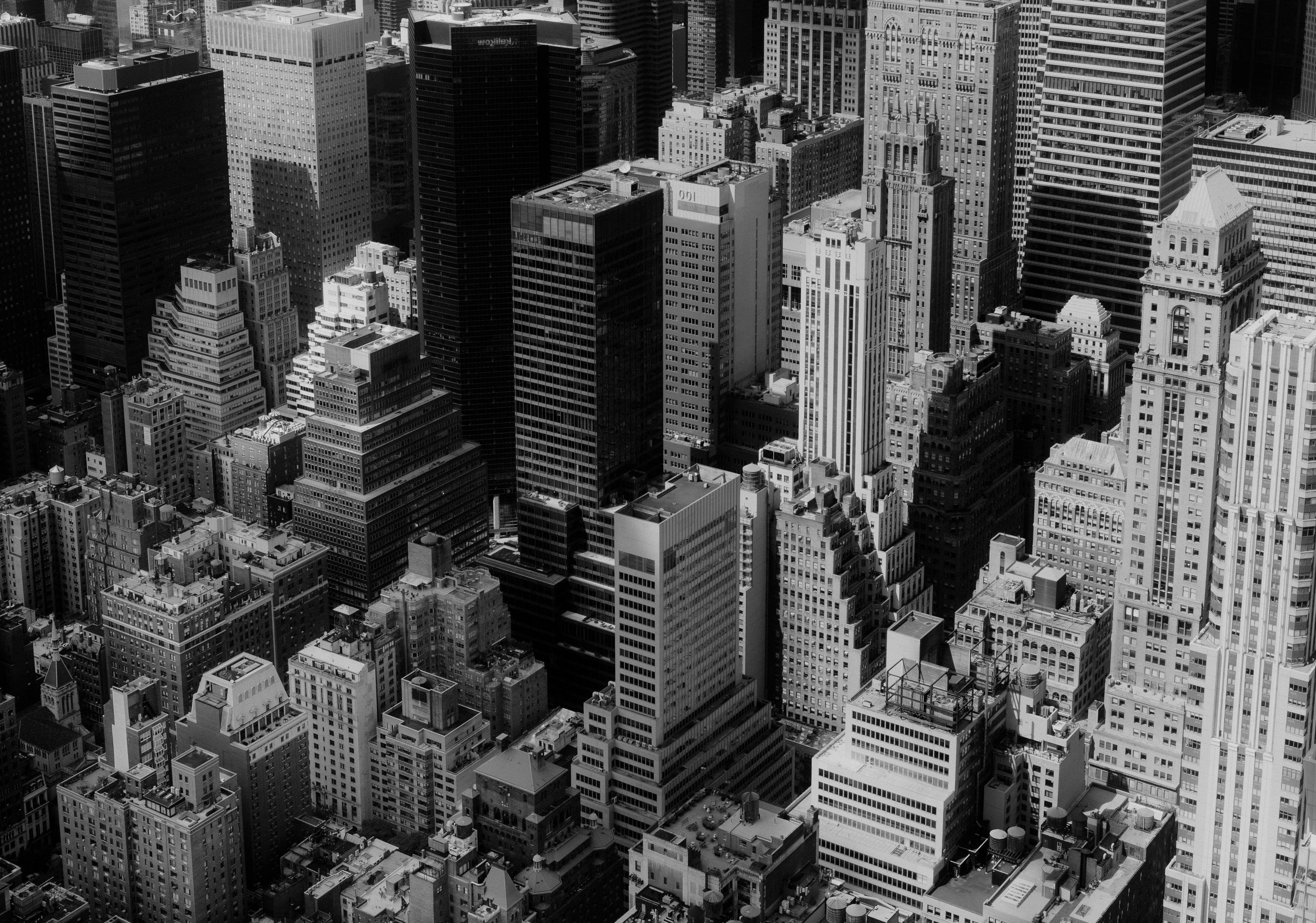 Architecture, Engineering and Construction