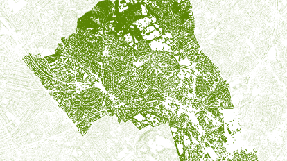 Satellite view